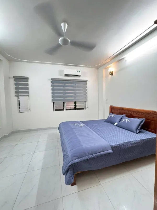Bán nhà lô góc 5 tầng, đối diện THPT Lê Lợi, Hà Đông - Giá 7.75 tỷ