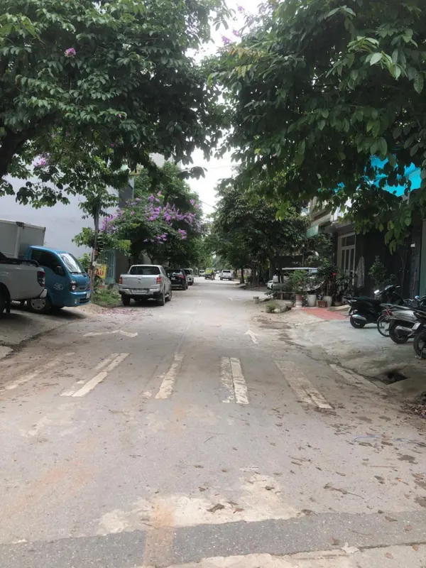 Căn hộ 7 tầng, thang máy, mặt tiền khu A Yên Nghĩa - Đầu tư/Kinh Doanh