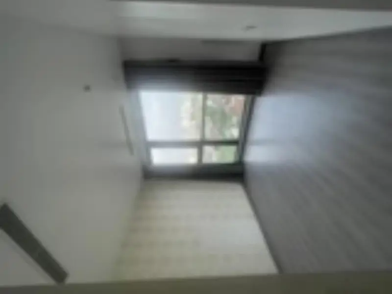 Cho Thuê Căn Hộ Royal City - 72A Nguyễn Trãi, Thanh Xuân, Hà Nội - ảnh 1