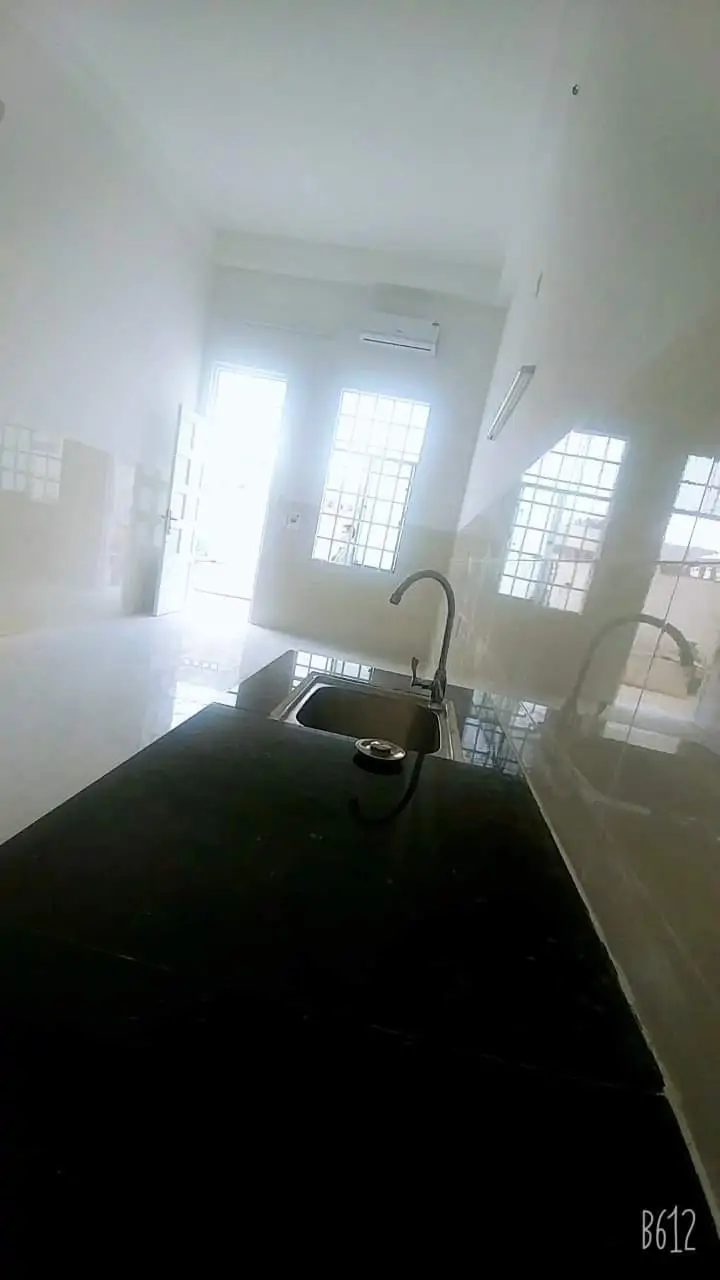 Phòng Trọ 32m2 Có Ban Công, Máy Lạnh, Free WiFi - Linh Đông, Thủ Đức