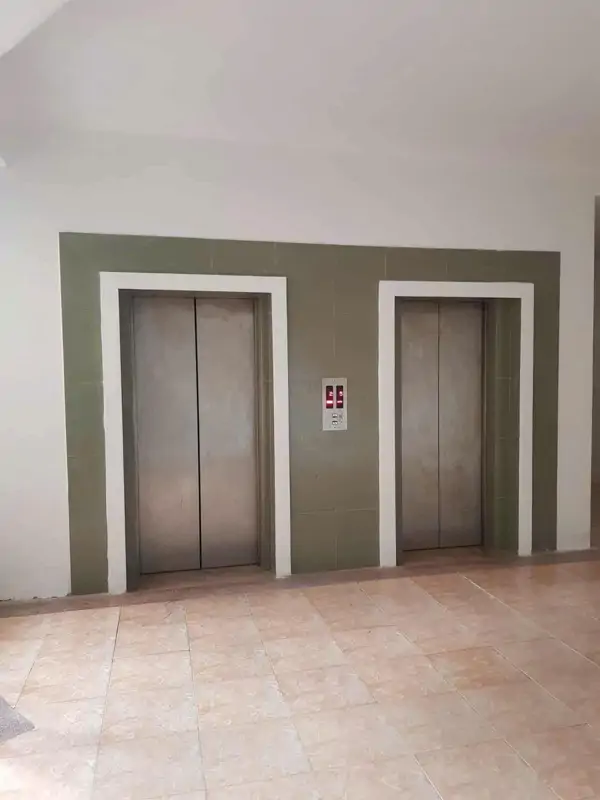 Cho Thuê Căn Hộ 3PN Vinaconex 2 Phùng Khoang 95m² - Nội Thất Đẹp, Ở Ngay - ảnh 1