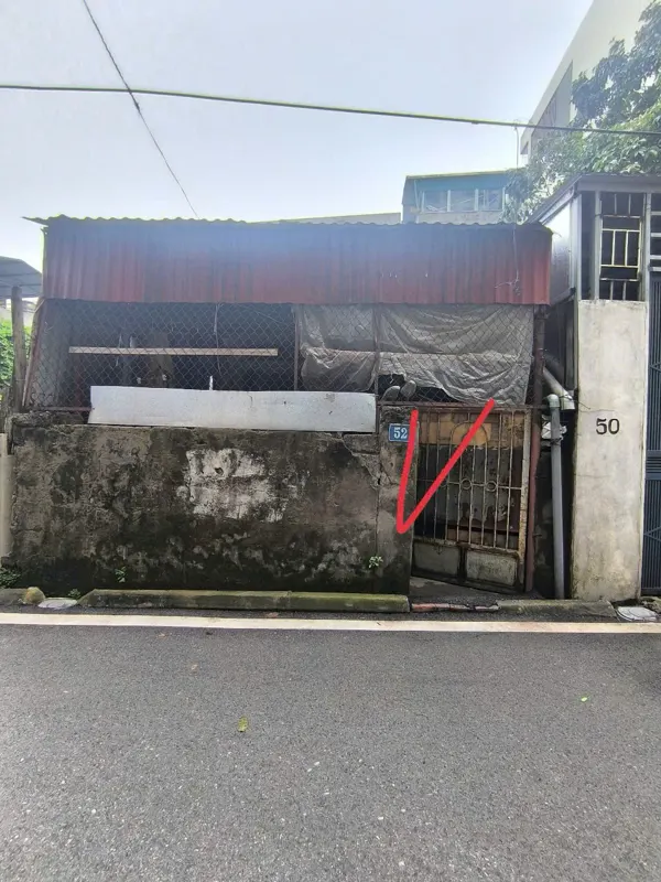 Bán Đất Phúc Lợi Long Biên - Ô Tô Vào - Giá 14x/m2 - Sổ Đỏ Chính Chủ