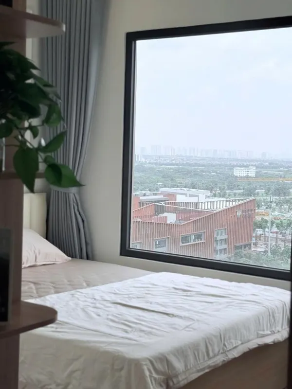 Bán Gấp Căn 2PN 69m² VinHomes Ocean Park, Giá 3.6 Tỷ - Vị Trí Đẹp
