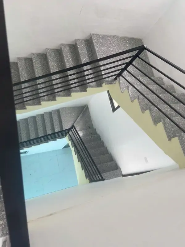 Cho thuê biệt thự An Vượng cao cấp - View hồ, Full nội thất - Mặt đường Lê Quang Đạo - ảnh 1