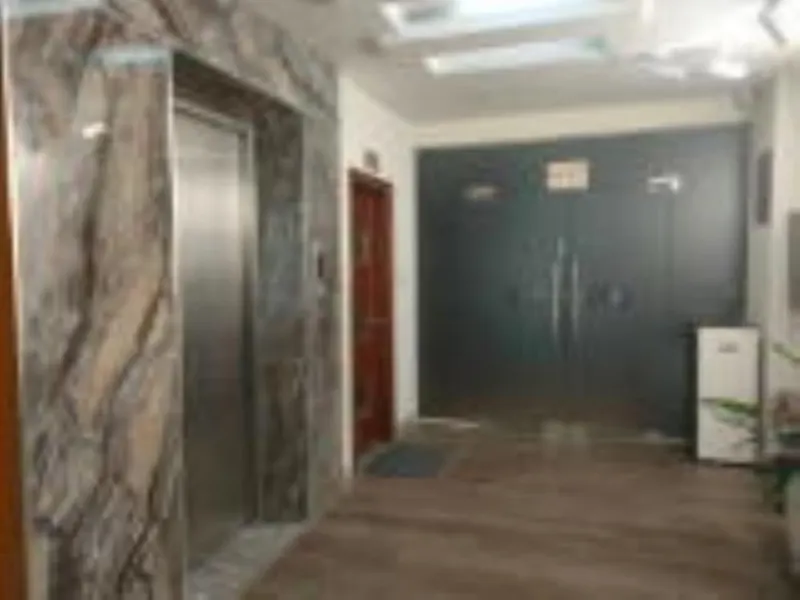 Bán Building Mặt Phố Trần Đăng Ninh, Cầu Giấy - 150m2, Mặt Tiền 9m, Xây Đẹp