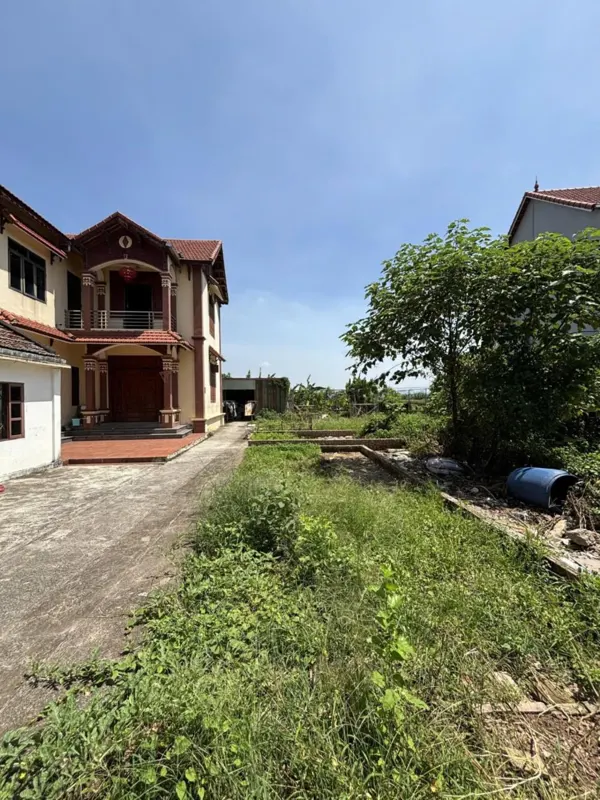 Bán Đất Đồng Mai - Hà Đông Giá 3.1 Tỷ - Đầu Tư Sinh Lợi Cao