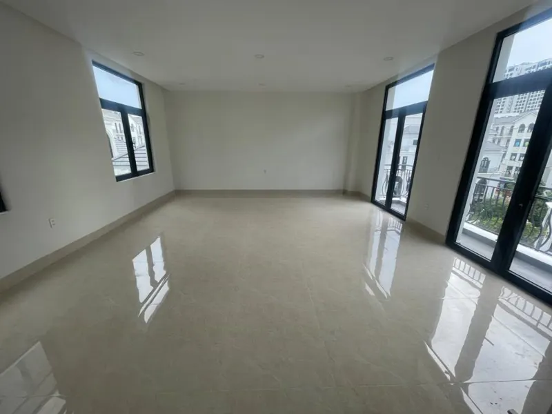 Cho Thuê Mặt Bằng VinHomes Grand Park 84m² - Giá Rẻ, Thích Hợp Văn Phòng, Kinh Doanh