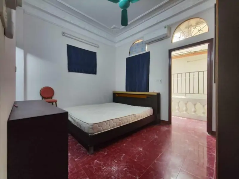 Cho Thuê Nhà Nguyên Căn Kim Mã, Ba Đình - Đẹp, Rộng, Gần Ô Tô - ảnh 1