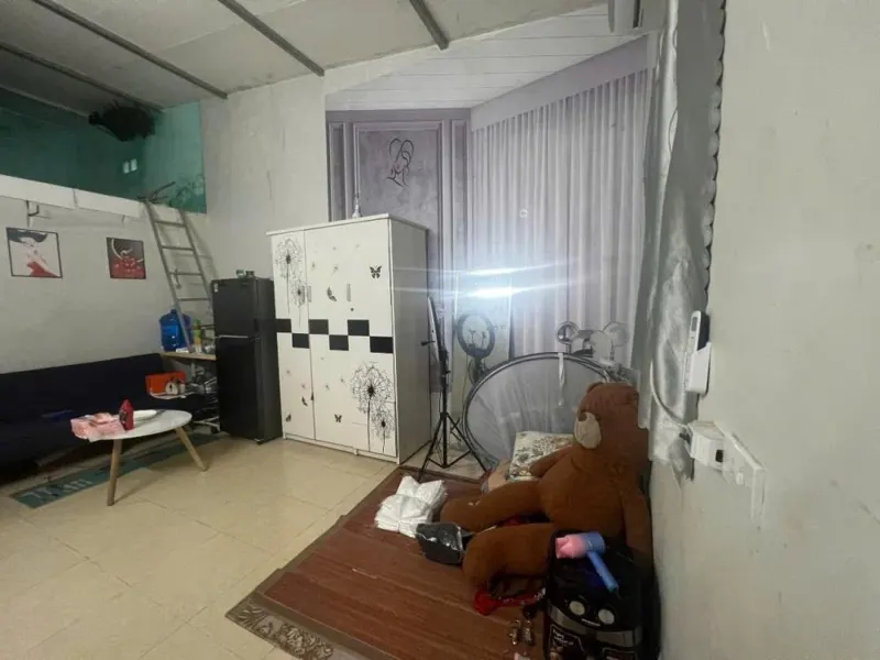 Bán nhà cấp 4 48m² Dương Hà - Giá 2.x tỷ - Vị trí đẹp - Pháp lý chuẩn