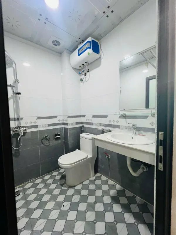 Bán Đất Lô Góc Ỷ La - Dương Nội - 100m Ra Ô Tô - Giá Tốt