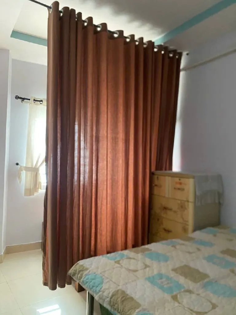 Nhà đẹp Linh Đông, Thủ Đức - 85.3m² - Giá 4.1 tỷ - Sổ Riêng - Ngay Chợ