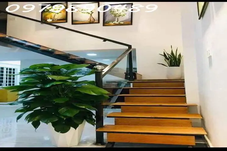 Cần Bán Nhà Mặt Tiền Nguyễn Chí Thanh - Hải Châu, 82 M2, 3  Tầng, Giá Hơn 8 Tỷ - ảnh 1