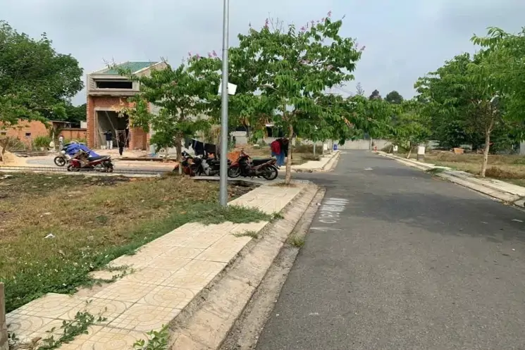 Bỏ 720Tr Năm Nay , Năm Sau Lấy 1Ty