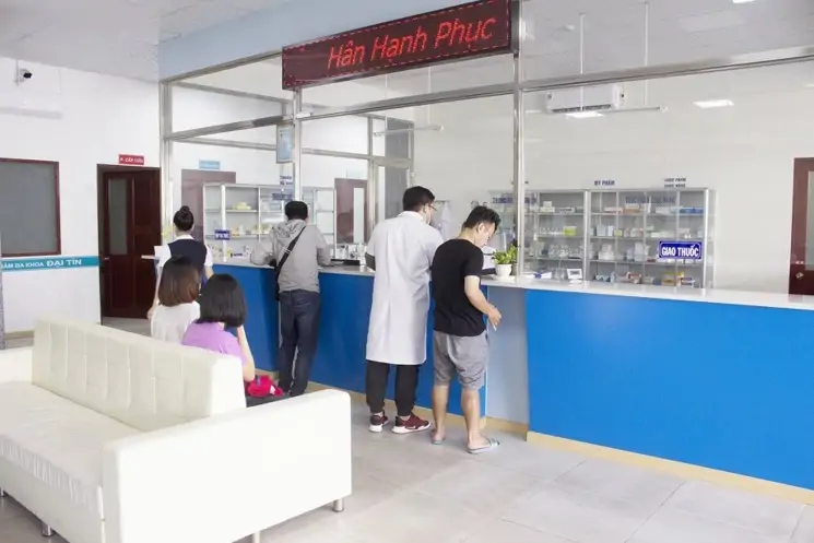 ♣ Góc Mt Đường Hải Phòng, Đoạn Sầm Uất Nhất, 152.5M2, Ngang 7.3M 2 Mặt Thoáng, Giá Tốt - ảnh 1