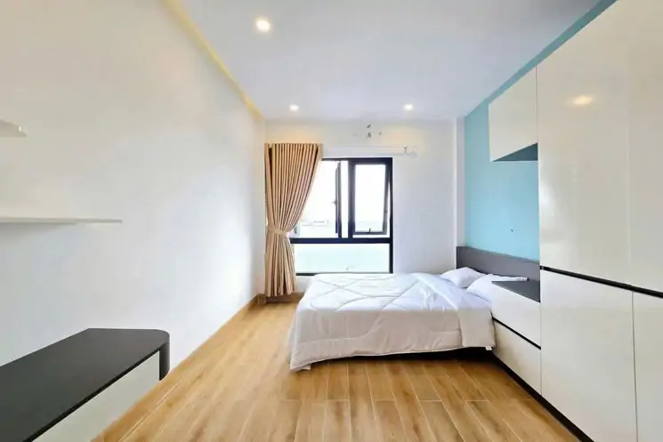 Bán Lô Đất 2 Mặt Tiền Đường Trần Duy Chiến – Mân Thái – Sơn Trà – Đà Nẵng Với Diện Tích 167M2, - ảnh 1