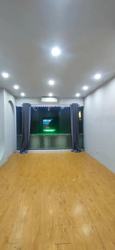 Cho Thuê Nhà Mặt Phố Kim Mã - 75m² - Vị Trí Đắc Địa - Giá Tốt