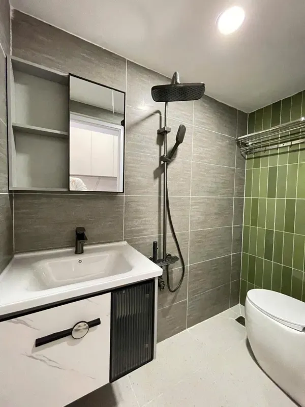 Bán nhà 2 tầng, Full NT, 45m2, Tân Bình - Ngõ Lê Văn Sỹ, 6 tỷ (TL)