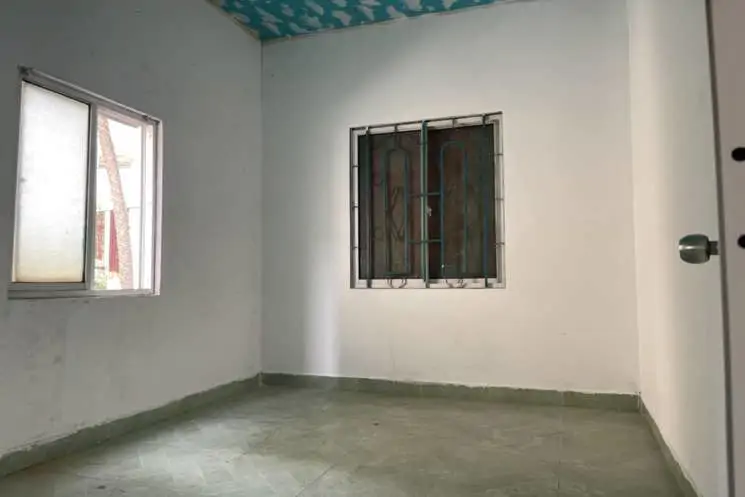 Bán Nhà Gác Đúc, Sát Sông Hàn, 81M2 Ngang Gần 7M Giá Nhỉnh 4 Tỷ - ảnh 1