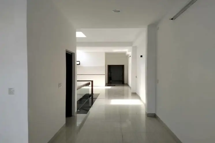 Bán Nhà 3 Tầng Mới – Mặt Tiền Phước Tường 1 – Hoà Phát, Cẩm Lệ, Đà Nẵng - ảnh 1