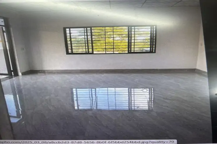 Bán Căn Nhà 2 Mặt Tiền Phường Hoà Thọ 138M2,Đường Ô Tô Tránh - ảnh 1