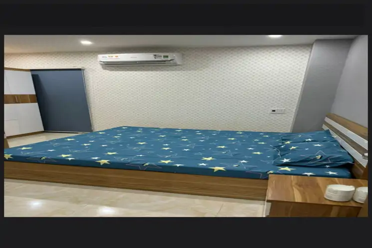 Bán Nhà 2 Tầng Mặt Tiền Vip – Trần Duy Chiến – Sơn Trà – Đà Nẵng Giá Chào Bán: 7,8 Tỷ (Thương Lượng - ảnh 1