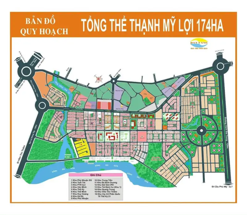 Bán Đất Nền Phú Nhuận, Vị Trí Đẹp, Giá Tốt - 0979636268