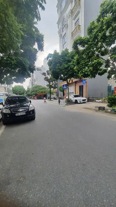 Cho Thuê Biệt Thự An Vượng - Giá 7tr/tháng - Vị Trí Đắc Địa - ảnh 1