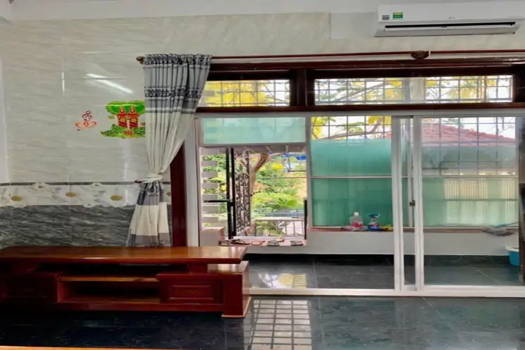 ♥ Lô Góc Mt Phong Bắc Toà Căn Hộ 120M2, 3 Mê, 8 Phòng Thu 20Tr/th, 4.X Tỷ - ảnh 1