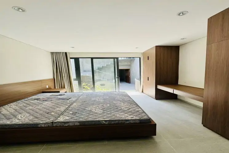 Bán Nhà Mới Xây – Vị Trí Đắc Địa Trung Tâm Hải Châu – Trưng Nữ Vương - ảnh 1