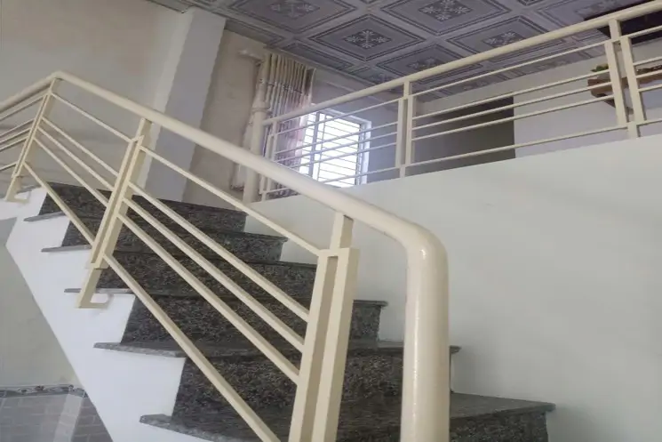 Cơ Hội Bất Ngờ Sở Hữu Nhà Phố Biển Sơn Trà - ảnh 1