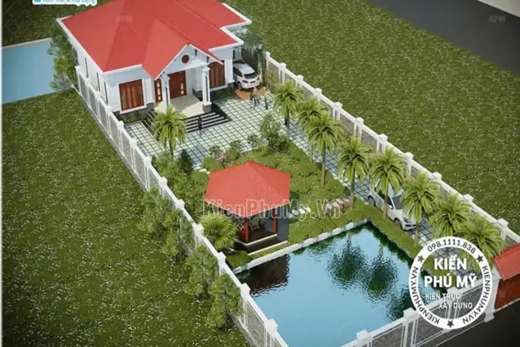 Bán Đất Đẹp Phường Hoà Khánh , Tp Đà Nẵng Gần Vành Đai – Giá Tốt Cho Người Mua Ở Và Đầu Tư - ảnh 1