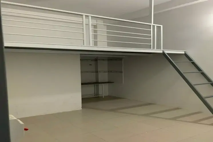 Dãy Trọ 2 Mặt Kiệt – 228M² – 23 Phòng – Thu Nhập 50Tr/tháng – Giá Chỉ 8.1 Tỷ - ảnh 1