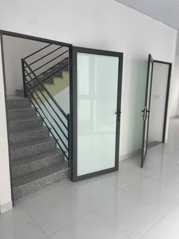 Cho Thuê Biệt Thự Dương Nội - Full Nội Thất Cao Cấp - 0986.365.523 - ảnh 1