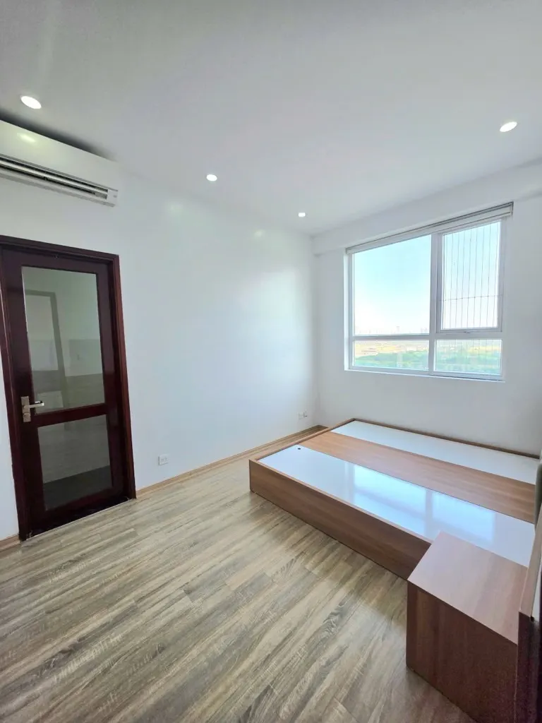 Bán Căn Hộ Dream Town Tây Mỗ 98m2 - 3PN, Full Nội Thất, Giá Tốt