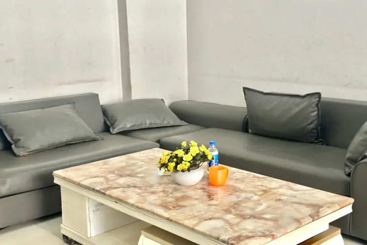 Mặt Tiền Nguyễn Cư Trinh – Hải Châu, 97M2, 3 Tầng, Hơn 9 Tỷ - ảnh 1