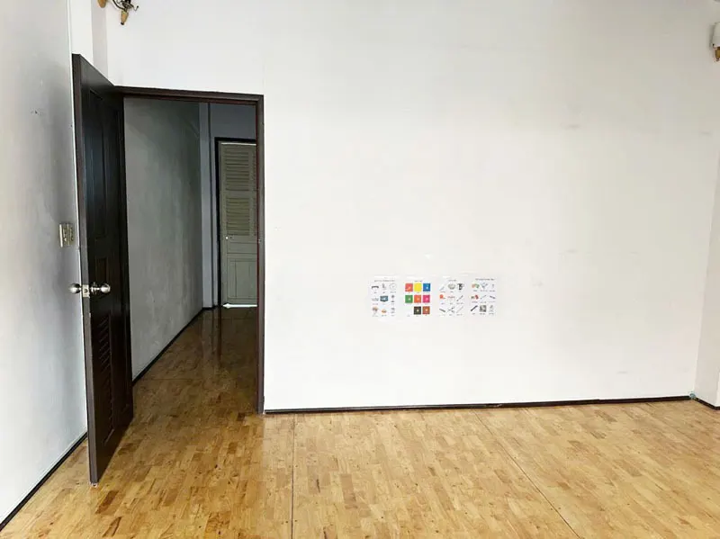Nhà Phố Tân Bình: 4.5x14m, 62m2, 6.x Tỷ - Vị Trí Đắc Địa, Pháp Lý Chuẩn