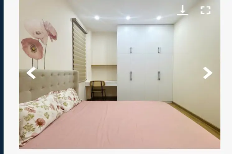 – Ngũ Hành Sơn, Trung Tâm Hành Chính Quận, Khách Sạn 7 Tầng Hiện Đại, Đối Diện Bãi Tắm Sơn Thuỷ, - ảnh 1