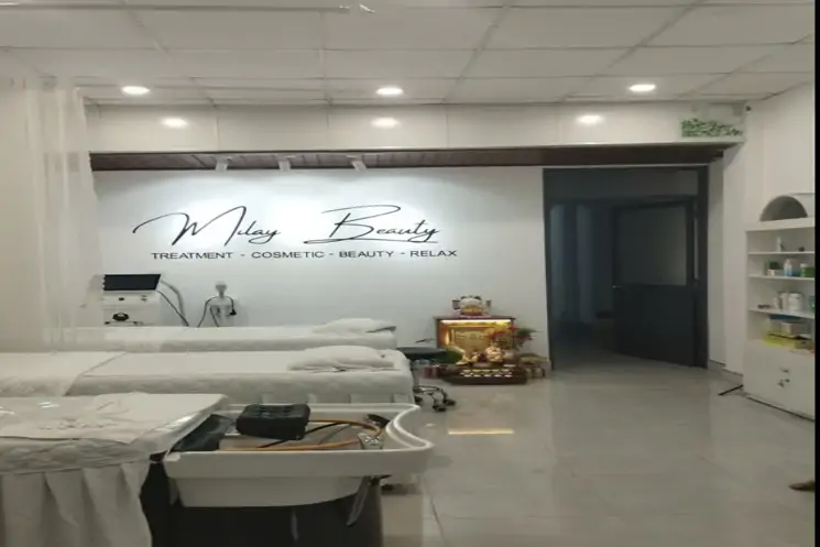 Nhà Cấp 4 Mặt Tiền Mỹ Đa Đông 8 . Dòng Tiền Ổn Định - ảnh 1