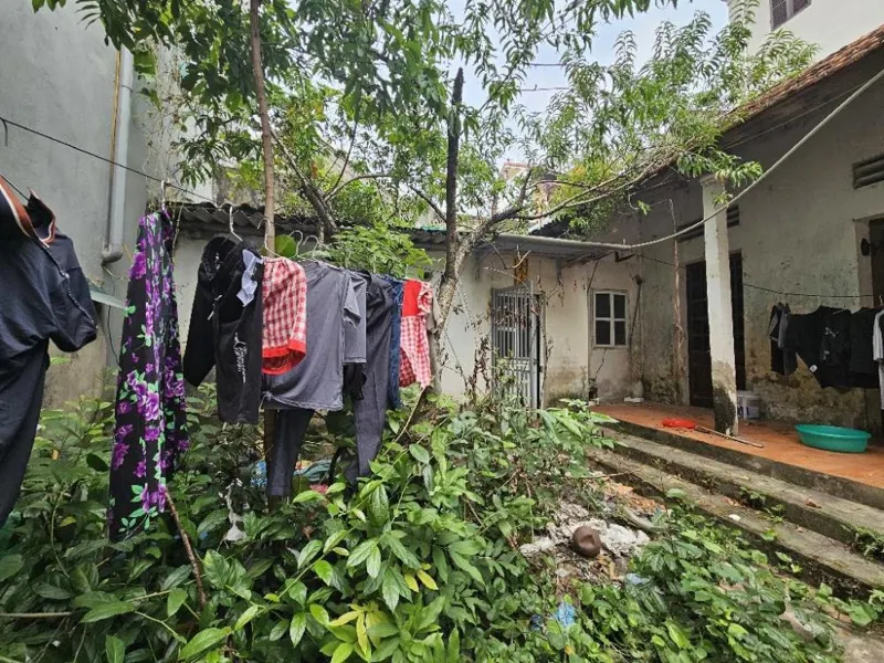 Bán Đất La Phù Hoài Đức 143m2 - Vị trí Đắc Địa, Giá Tốt