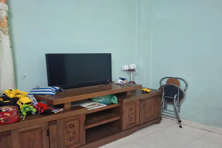 Nhà 3 Tầng 3 Ngủ – Tt Hải Châu – Gần Sông, Gần Biển – Giá Chỉ Hơn 8 Tỷ - ảnh 1