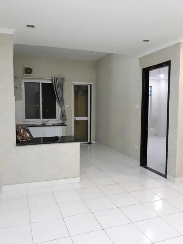 Cho Thuê Căn Hộ CT13A Ciputra - 2PN, View Đẹp, Giá Tốt - 0813749492