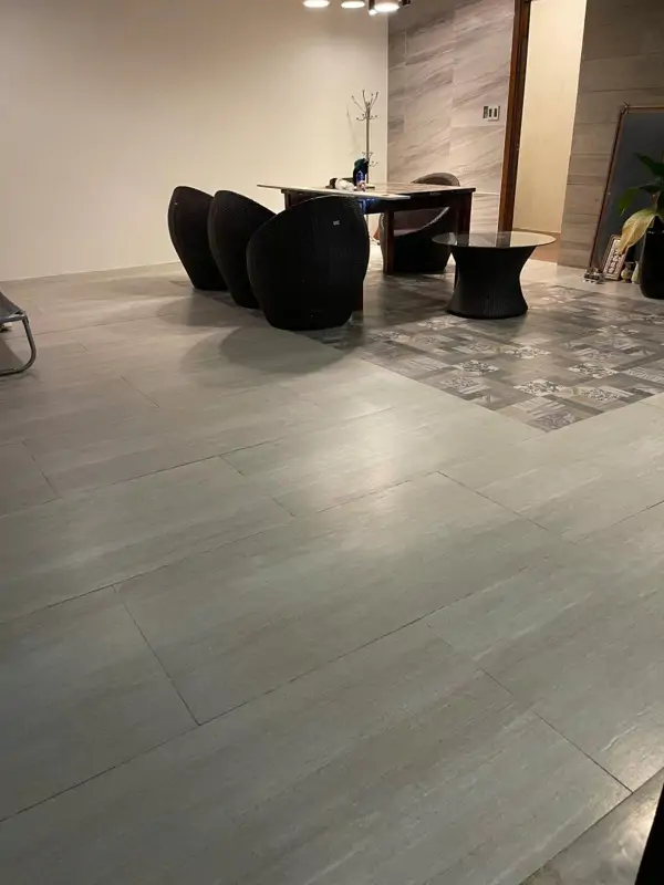 Bán Biệt Thự Hiện Đại Khu VIP Lam Sơn, Bình Thạnh - 168m2, Giá 39 Tỷ