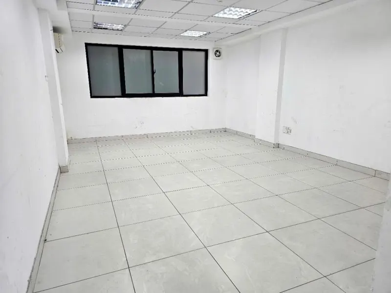 Văn phòng cho thuê mặt tiền Đào Duy Anh, Quận Phú Nhuận, TP.HCM