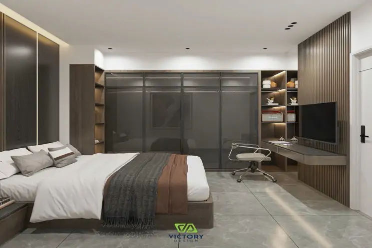 Ngay Sát Sân Bay, Chỉ Nhỉnh 4 Tỷ – Tậu Ngay Em Hoa Hậu Chân Dài 2 Tầng Full Nội Thất – Thanh Khê, - ảnh 1