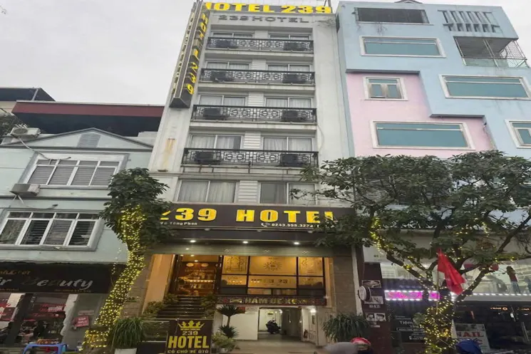 Siêu Phẩm Bnb Mặt Phố Vũ Tông Phan Dòng Tiền Cực Lớn Vỉa Hè Cực Rộng Sổ Cực Vuông.pháp Lý Cực Đẹp
