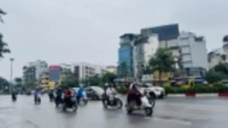 Bán nhà lô góc Nguyễn Chí Thanh - Vỉa hè ô tô - Kinh doanh sầm uất