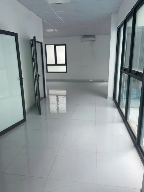 Cho thuê Biệt Thự An Vượng 200m2 Hoàn Thiện - Không Giới Hạn Mục Đích Sử Dụng - ảnh 1