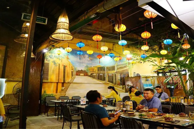 Mặt Phố Nguyễn Khang – Lô Góc 2 Mặt Thoáng – 83M2 - 5 Tầng – Sổ Vuông – Chỉ 52,5 Tỷ