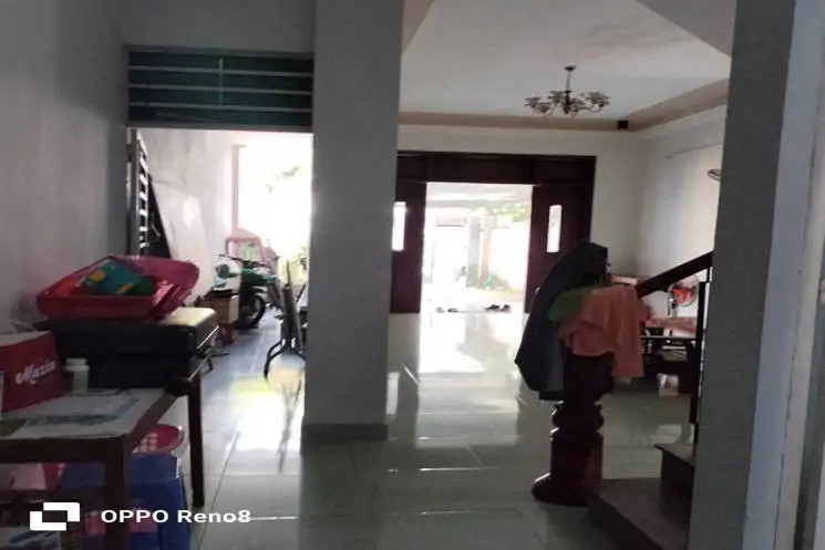 Nhà Đẹp Cần Bán Gấp Mua Nhanh Kẻo Không Kịp - ảnh 1