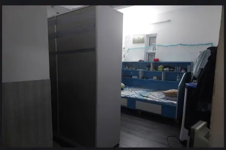 Siêu Phẩm Nhà Kiệt Bình An 7 – Hải Châu, Đà Nẵng Cần Bán! - ảnh 1